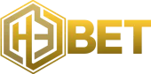 h3betlogo